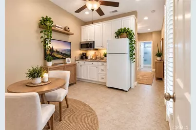 14313 Goose Street, Eastvale, CA 92880 - Photo 25