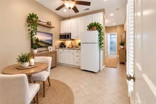 14313 Goose St, Eastvale, CA 92880 - Photo 25