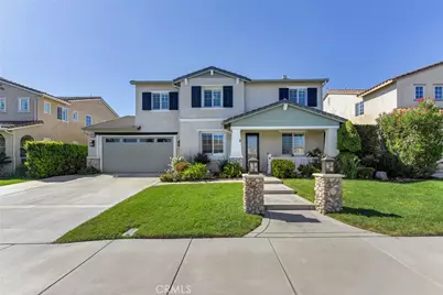 14313 Goose, Jurupa, CA 92880 - Photo 1