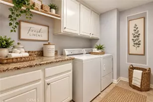 14313 Goose St, Eastvale, CA 92880 - Photo 55