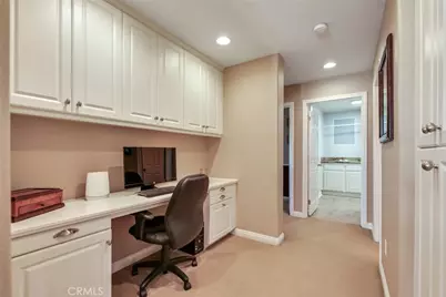 14313 Goose, Jurupa, CA 92880 - Photo 29