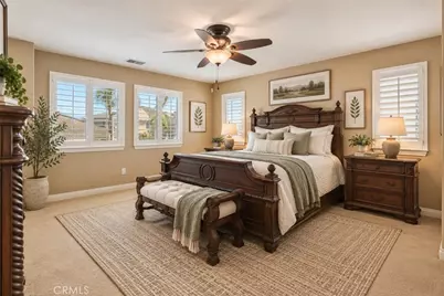 14313 Goose Street, Eastvale, CA 92880 - Photo 35