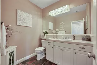 14313 Goose, Jurupa, CA 92880 - Photo 15