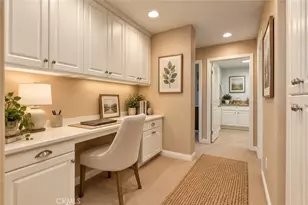 14313 Goose St, Eastvale, CA 92880 - Photo 47