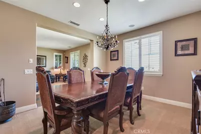 14313 Goose Street, Eastvale, CA 92880 - Photo 7