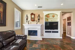 14313 Goose St, Eastvale, CA 92880 - Photo 21