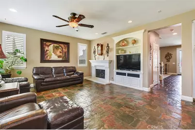 14313 Goose Street, Eastvale, CA 92880 - Photo 19