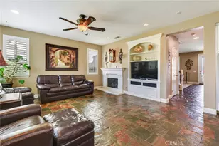14313 Goose St, Eastvale, CA 92880 - Photo 19