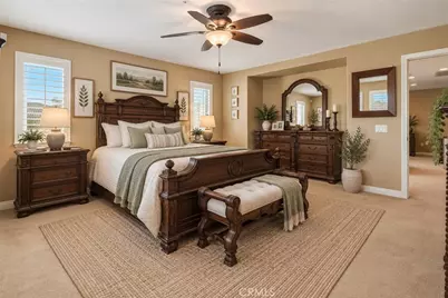 14313 Goose Street, Eastvale, CA 92880 - Photo 37