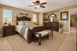 14313 Goose St, Eastvale, CA 92880 - Photo 37