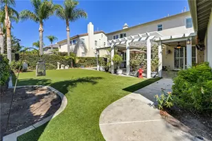 14313 Goose St, Eastvale, CA 92880 - Photo 59