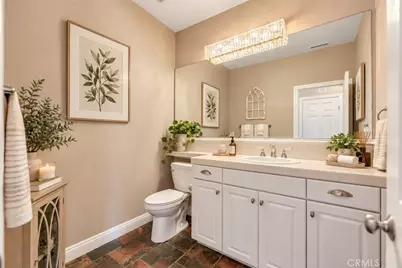 14313 Goose Street, Eastvale, CA 92880 - Photo 23