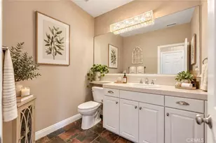 14313 Goose St, Eastvale, CA 92880 - Photo 23
