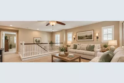 14313 Goose Street, Eastvale, CA 92880 - Photo 43