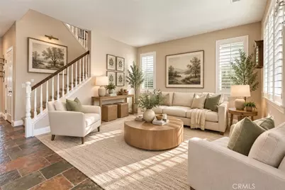 14313 Goose Street, Eastvale, CA 92880 - Photo 5