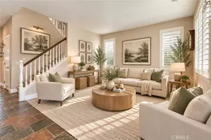 14313 Goose St, Eastvale, CA 92880 - Photo 5
