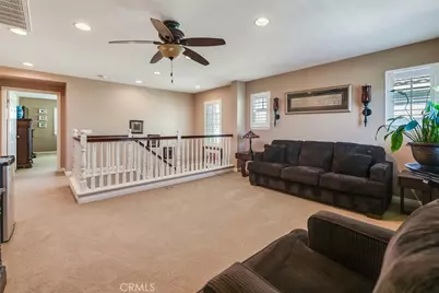 14313 Goose, Jurupa, CA 92880 - Photo 27