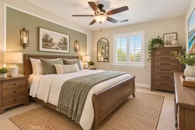 14313 Goose Street, Eastvale, CA 92880 - Photo 49