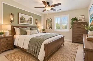 14313 Goose St, Eastvale, CA 92880 - Photo 49