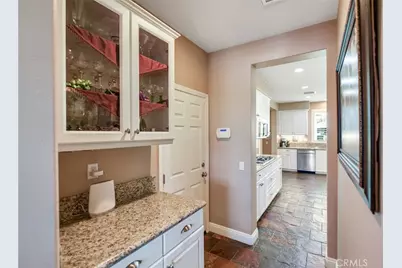 14313 Goose Street, Eastvale, CA 92880 - Photo 9