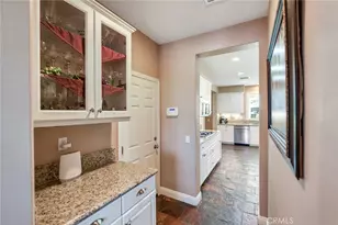 14313 Goose St, Eastvale, CA 92880 - Photo 9