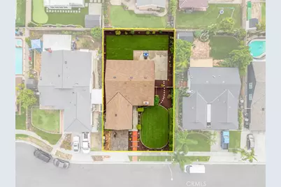 17342 Glasgow Circle, Yorba Linda, CA 92886 - Photo 3