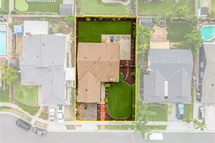 17342 Glasgow Cir, Yorba Linda, CA 92886 - Photo 3