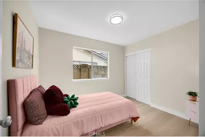 17342 Glasgow Circle, Yorba Linda, CA 92886 - Photo 19