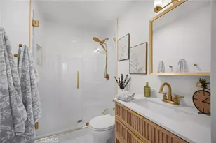 17342 Glasgow Cir, Yorba Linda, CA 92886 - Photo 15