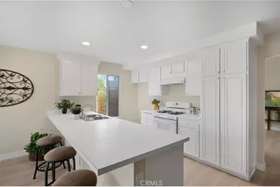 17342 Glasgow Circle, Yorba Linda, CA 92886 - Photo 7
