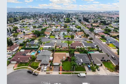 17342 Glasgow Circle, Yorba Linda, CA 92886 - Photo 21