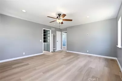 206 E Rosslynn, Fullerton, CA 92832 - Photo 5