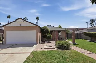 206 E Rosslynn, Fullerton, CA 92832 - Photo 1