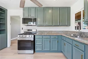 206 E Rosslynn, Fullerton, CA 92832 - Photo 9