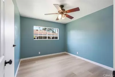 206 E Rosslynn, Fullerton, CA 92832 - Photo 11