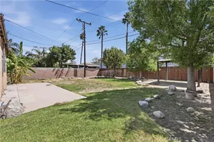 206 E Rosslynn, Fullerton, CA 92832 - Photo 23
