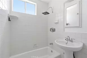 206 E Rosslynn, Fullerton, CA 92832 - Photo 15