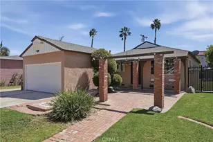 206 E Rosslynn, Fullerton, CA 92832 - Photo 3
