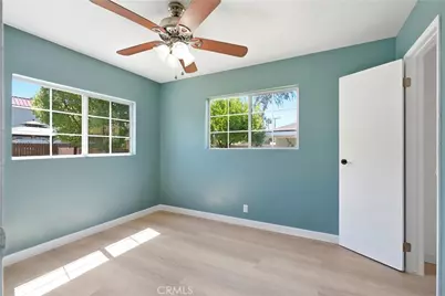 206 E Rosslynn, Fullerton, CA 92832 - Photo 13