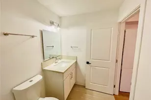 944 Pacific, Long Beach, CA 90813 - Photo 7