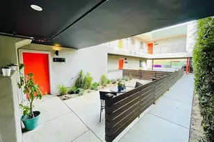 944 Pacific, Long Beach, CA 90813 - Photo 3
