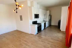 944 Pacific, Long Beach, CA 90813 - Photo 5
