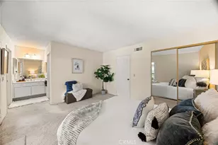 2650 W Meadowview Ln, Anaheim, CA 92804 - Photo 15