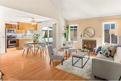 2650 W Meadowview Lane, Anaheim, CA 92804 - Photo 1