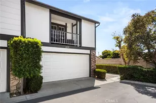 2650 W Meadowview Ln, Anaheim, CA 92804 - Photo 3