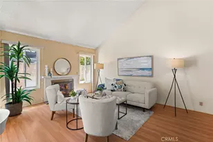 2650 W Meadowview Ln, Anaheim, CA 92804 - Photo 5