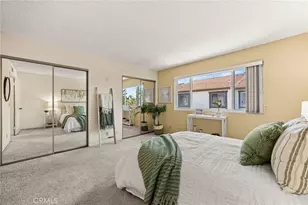 2650 W Meadowview Ln, Anaheim, CA 92804 - Photo 19