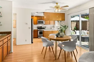 2650 W Meadowview Ln, Anaheim, CA 92804 - Photo 7