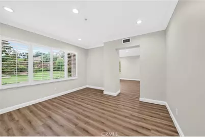 1912 Annandale Way, Fullerton, CA 92831 - Photo 23
