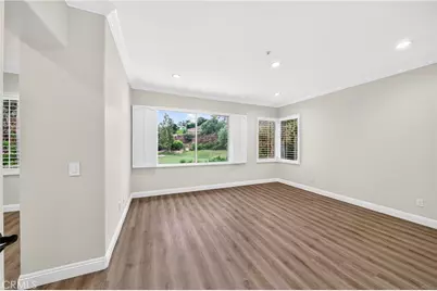1912 Annandale Way, Fullerton, CA 92831 - Photo 17